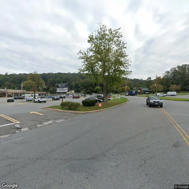 3650 Lee Blvd, Jefferson Valley, New York 10535