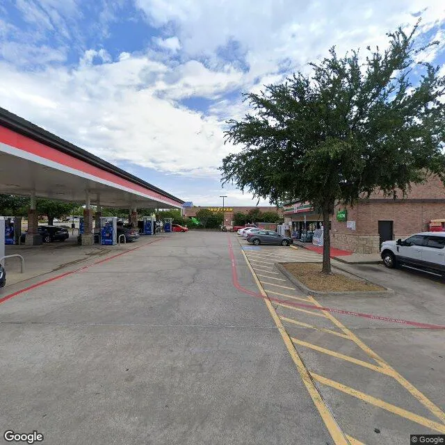 3650 Preston Rd, Frisco, Texas 75034