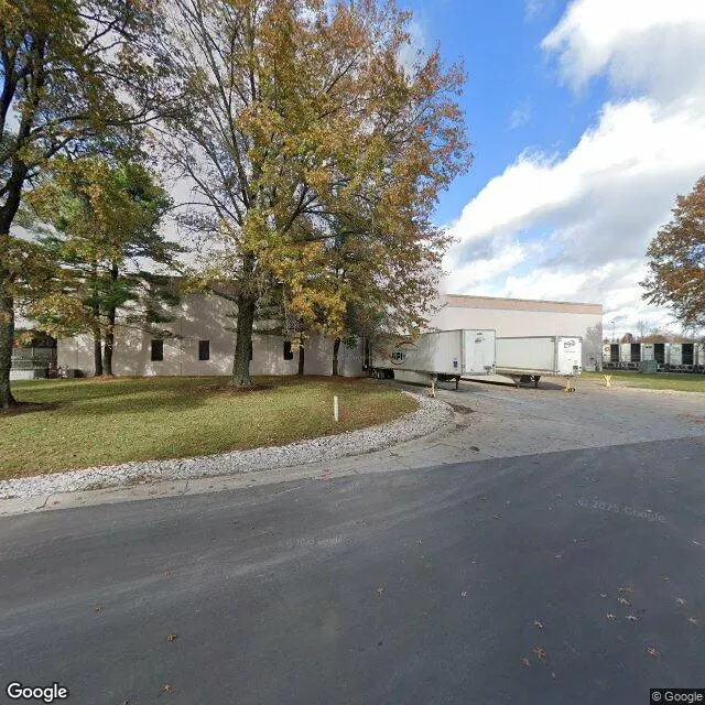 3651 Collins Ln, Louisville, Kentucky 40245