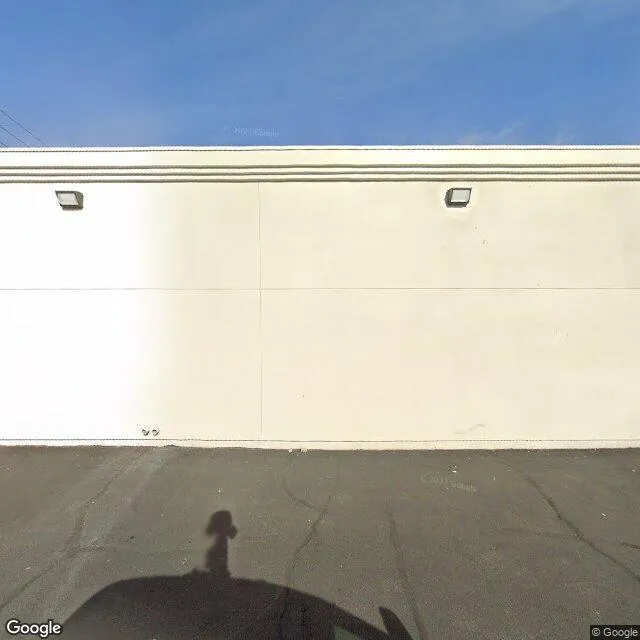 3651 W Sahara Ave, Las Vegas, Nevada 89102