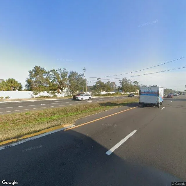 3659 State Rd 580 W, Oldsmar, Florida 34677