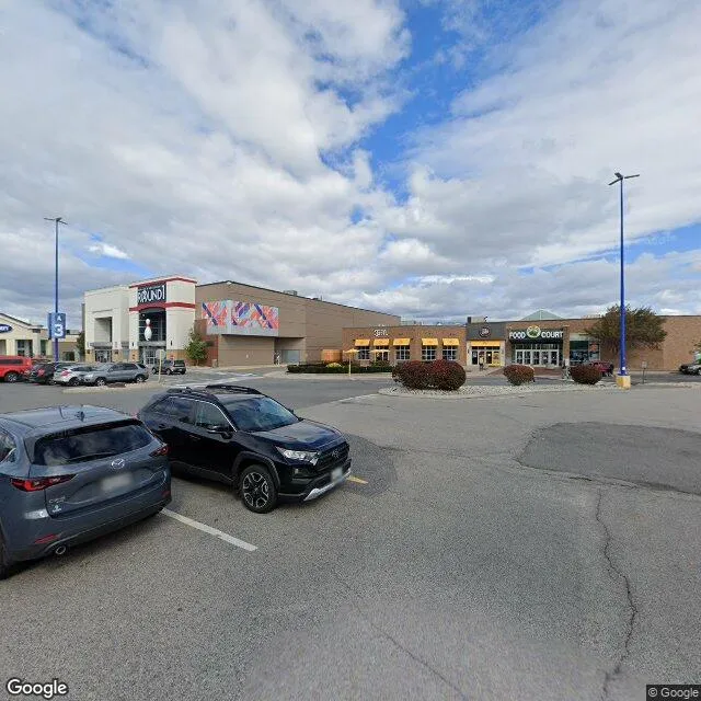 366-368 Maine Mall Rd, South Portland, Maine 04106