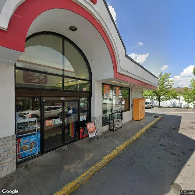 366 Elmira Rd, Ithaca, New York 14850