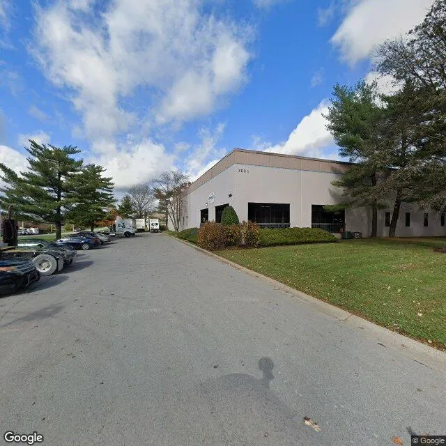 3661 Collins Ln, Louisville, Kentucky 40245