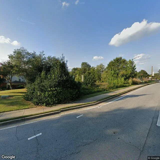 3665 Shackleford Rd, Atlanta, Georgia 30096