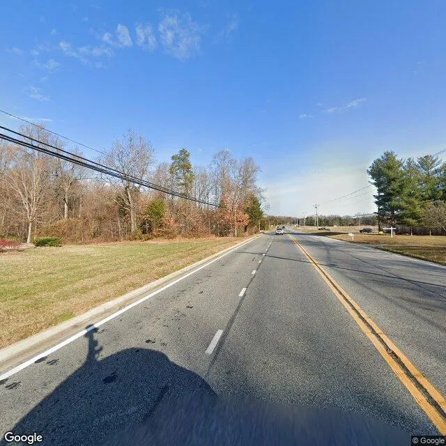 3675 Hallowing Point Rd, Prince Frederick, Maryland 20678