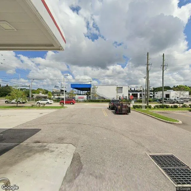 36763 Us Highway 19 N, Palm Harbor, Florida 34684