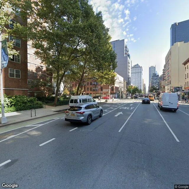 368 8th Ave, New York, New York 10001