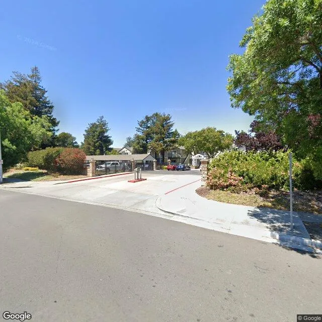 36826 Cherry St, Newark, California 94560