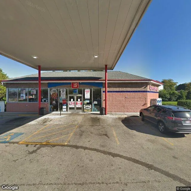 3688 Grand Ave, Gurnee, Illinois 60031