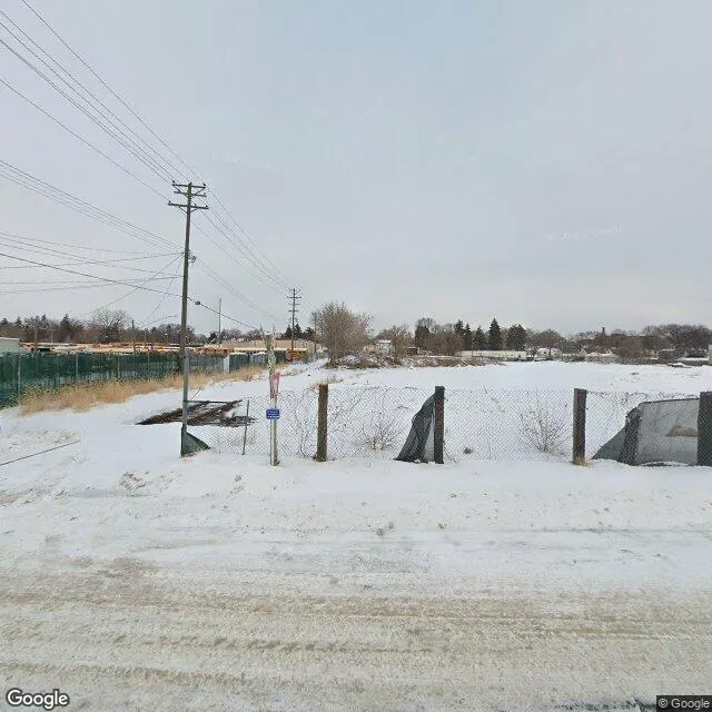 369-415 W 60th St, Minneapolis, Minnesota 55419