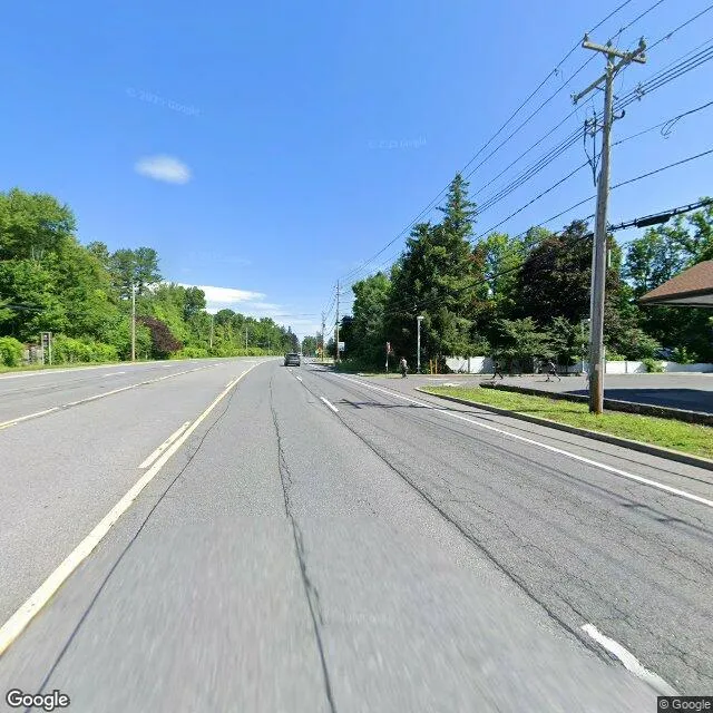 3694 Albany Post Rd, Poughkeepsie, New York 12601