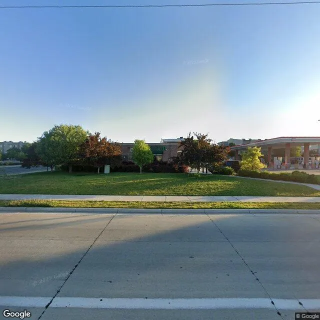 3694 W 11400 S, South Jordan, Utah 84095