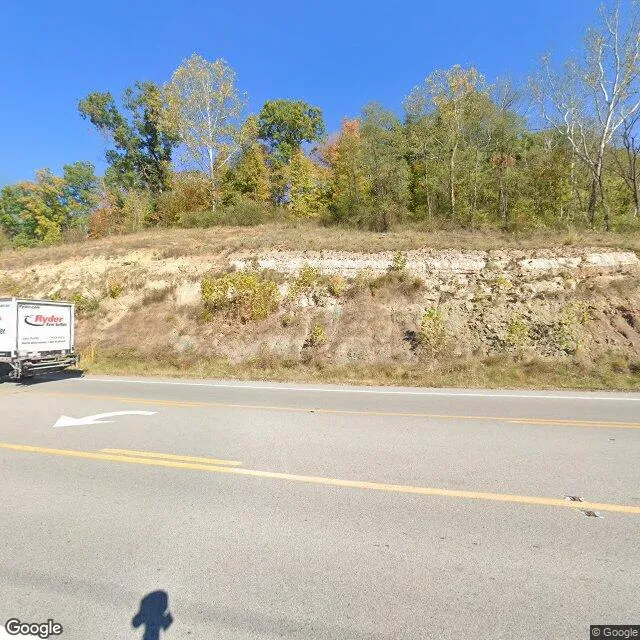 3695 16th St Rd, Huntington, West Virginia 25701