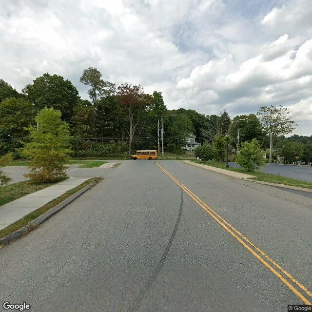 3699 Hill Blvd, Jefferson Valley, New York 10535