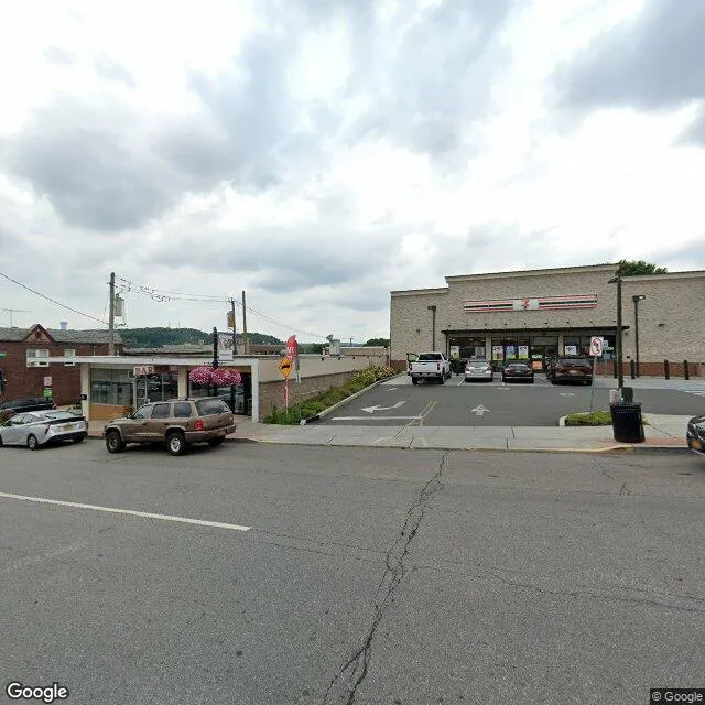 37 E Main St, Elmsford, New York 10523