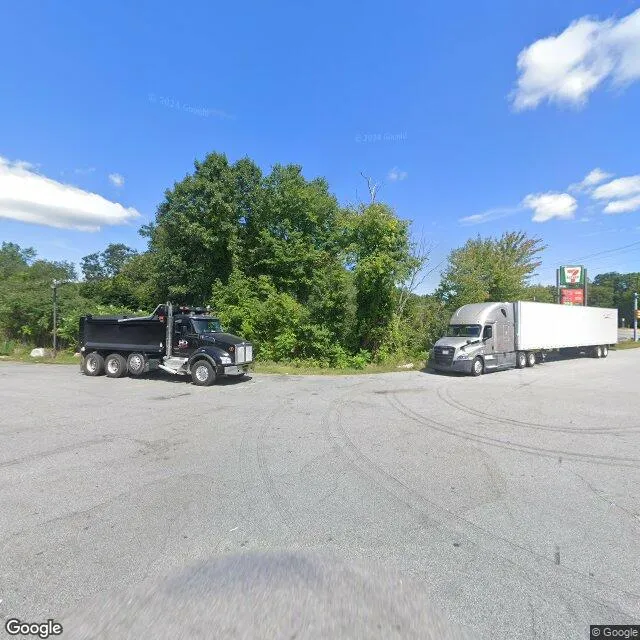 37 Freetown Rd, Raymond, New Hampshire 03077