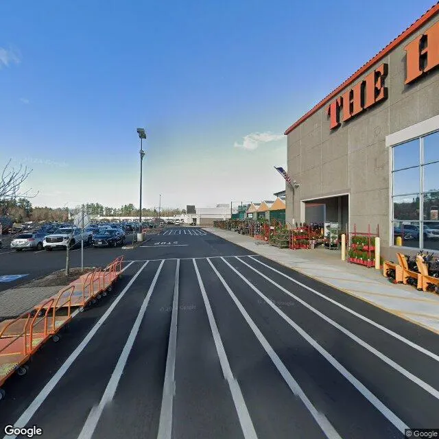 37 Lafayette Rd, North Hampton, New Hampshire 03862-2403