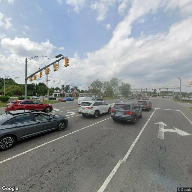 37 Nashua Rd, Londonderry, New Hampshire 03053