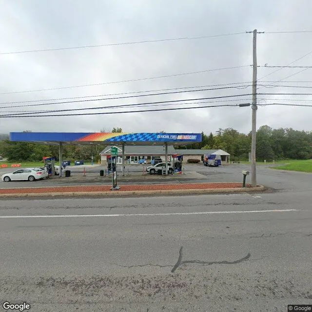 37 Rte 54 Hwy, Montgomery, Pennsylvania 17752
