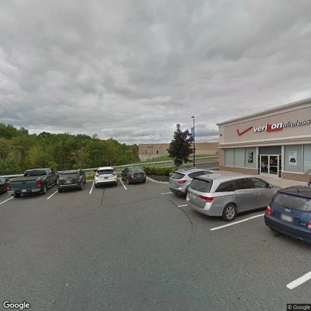 37 Xavier Loop, Augusta, Maine 04330