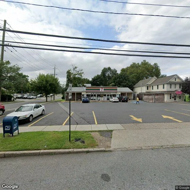 370 Hillsdale Ave, Hillsdale, New Jersey 07642