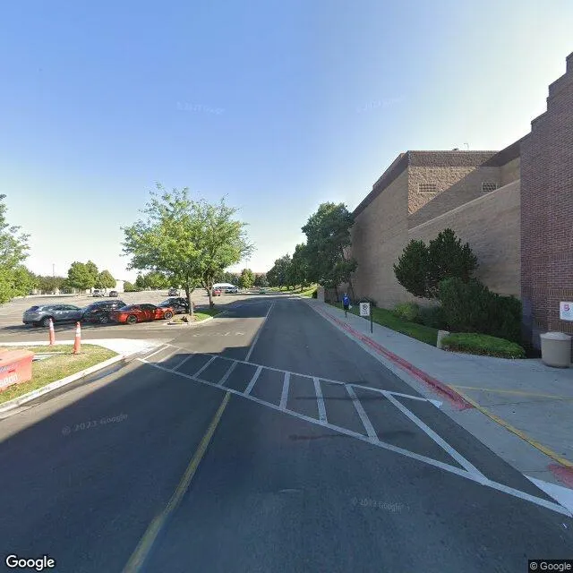 370 N Milwaukee St, Boise, Idaho 83704-9121