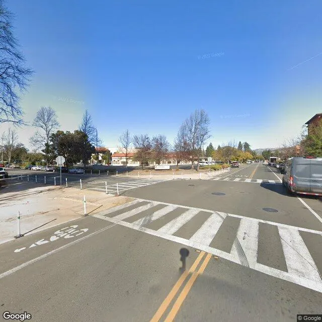 3700 Beacon Ave, Fremont, California 94538