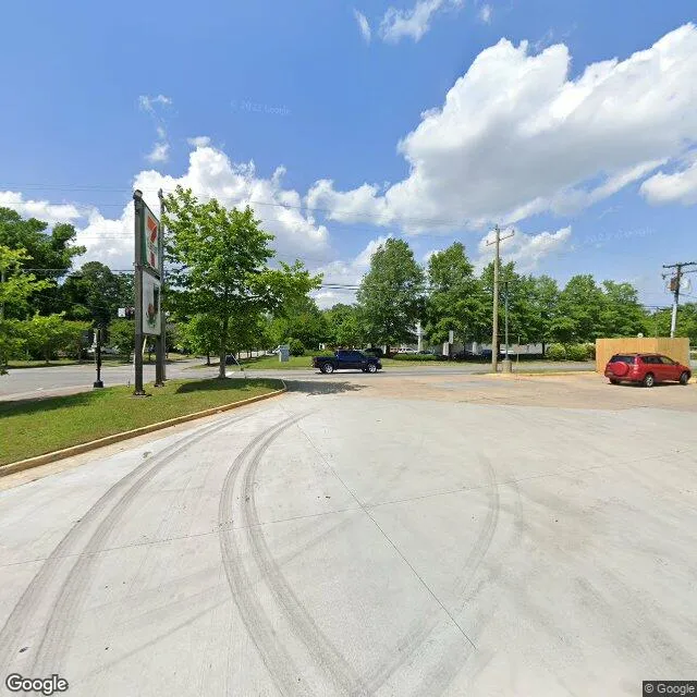 3700 Kecoughtan Rd, Hampton, Virginia 23669