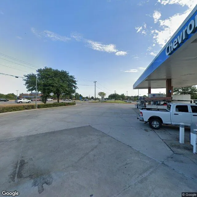 3700 Long Prairie Rd, Flower Mound, Texas 75028