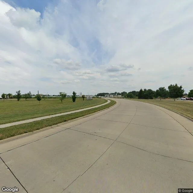 3701 David Howarth Dr, Lafayette, Indiana 47905