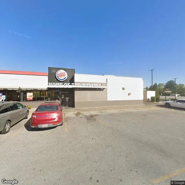 3701 Diann Marie Rd, Louisville, Kentucky 40242