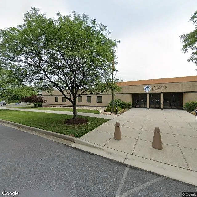 3701 Koppers St, Baltimore, Maryland 21227-1024