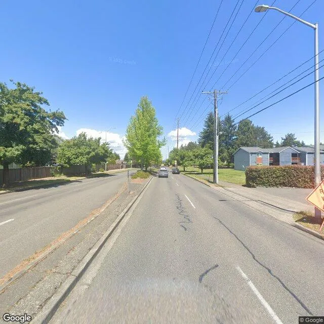 3701 N Pearl St, Tacoma, Washington 98407