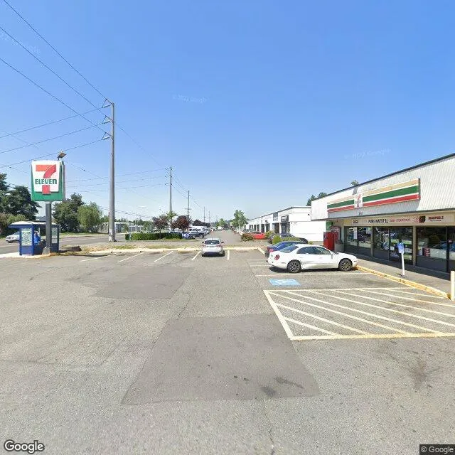 3702 Auburn Way N, Auburn, Washington 98002