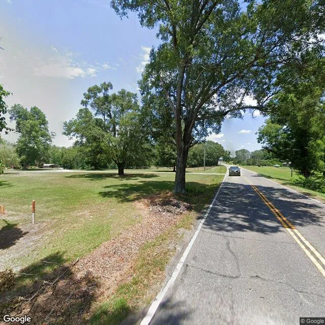 3705 Hwy 81 N, Anderson, South Carolina 29621