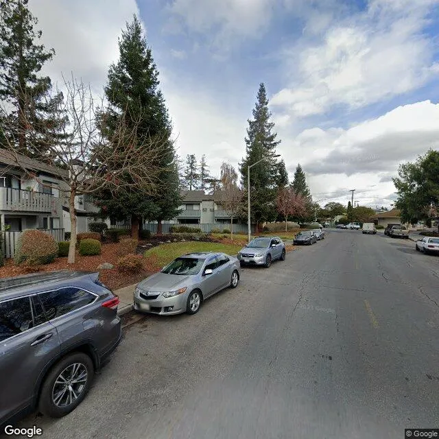 3707 Poinciana Dr, Santa Clara, California 95051