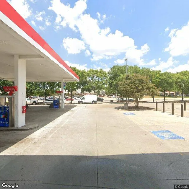 3710 Belt Line Rd, Addison, Texas 75001