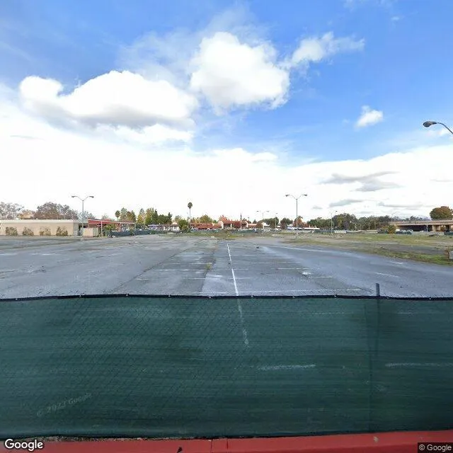 3710 El Camino Real, Santa Clara, California 95051