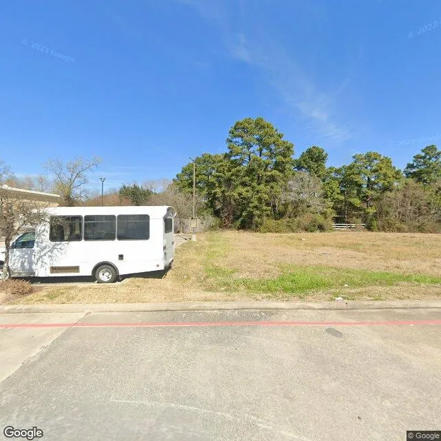 3710 Farm to Market 2920 Rd, Spring, Texas 77388