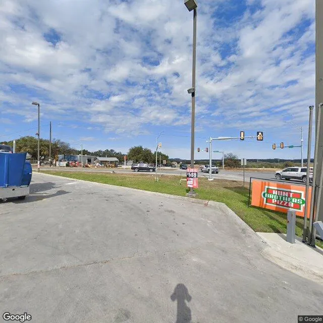 37101 I-10, Boerne, Texas 78006