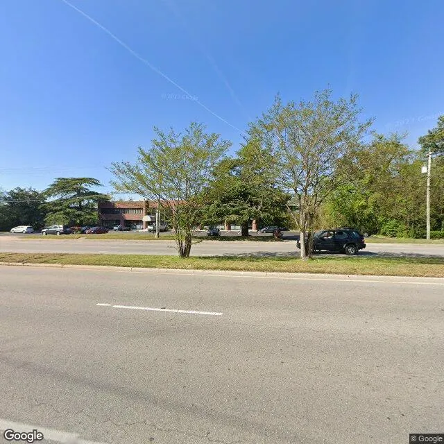 3711 Indian River Rd, Chesapeake, Virginia 23325