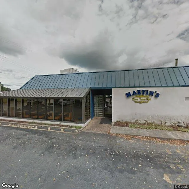 3721 Floyd Rd, Floyd, Georgia 30106