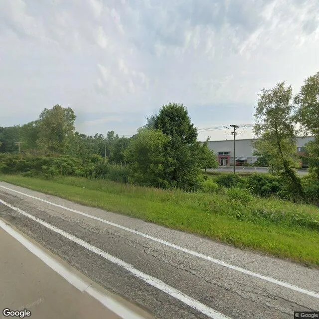 3725 Cleveland Rd, South Bend, Indiana 46628