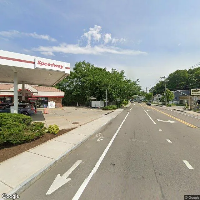 373 Bridge St, Dedham, Massachusetts 02026