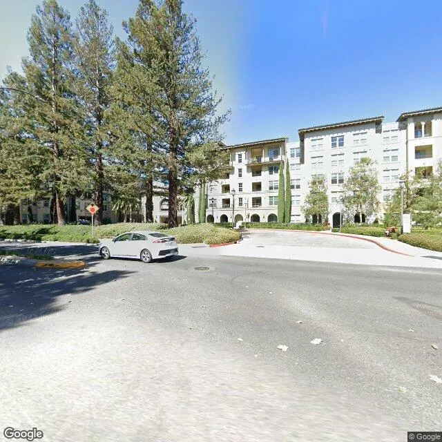 373 River Oaks Cir, San Jose, California 95134