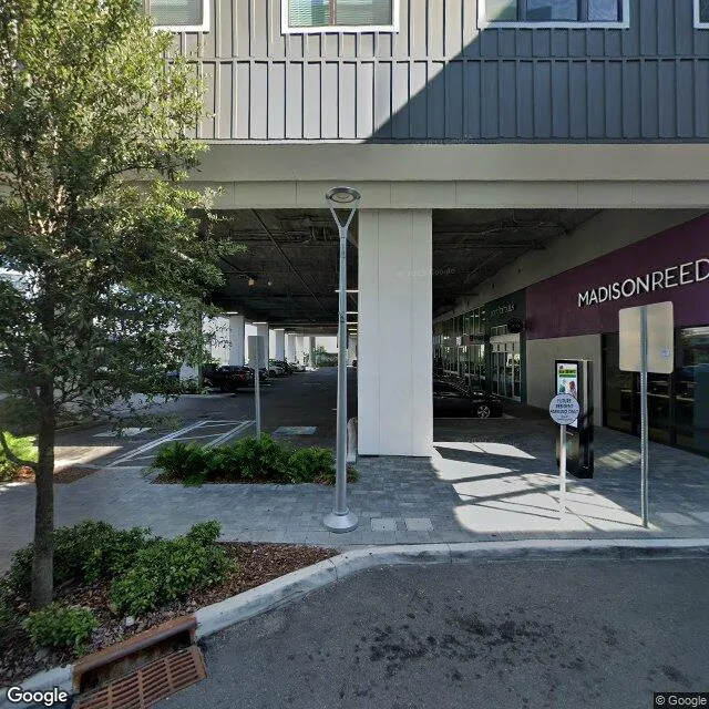 3730 Midtown Dr, Tampa, Florida 33607