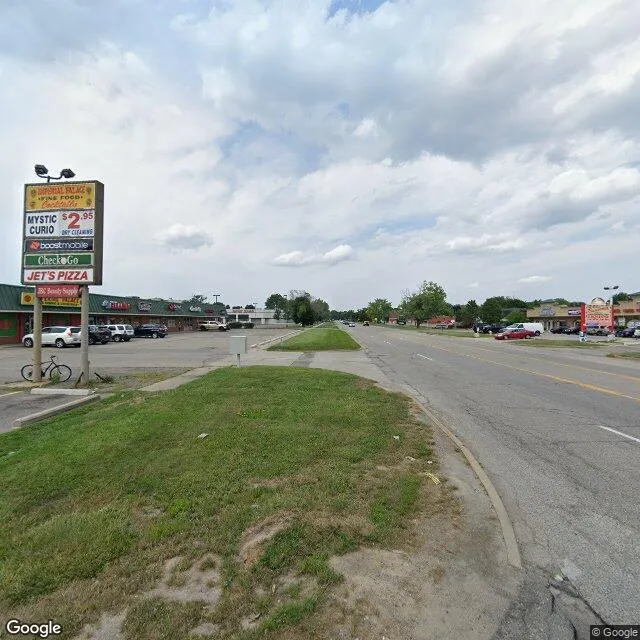 37335 Harper Ave, Clinton Township, Michigan 48036