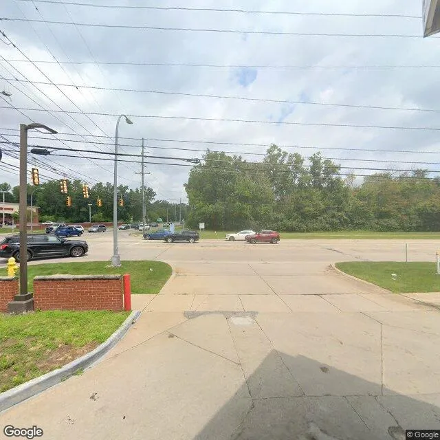 37345 Cherry Hill Rd, Westland, Michigan 48186