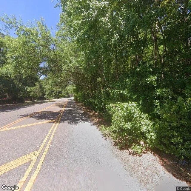 3736 Salisbury Rd, Jacksonville, Florida 32099